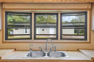 398 Washington Rd, Waldoboro, ME 04572 - Photo 22