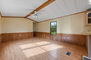 398 Washington Rd, Waldoboro, ME 04572 - Photo 24