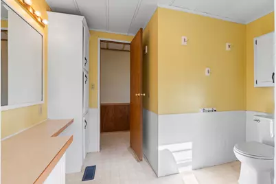 398 Washington Road, Waldoboro, ME 04572 - Photo 34