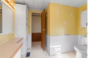 398 Washington Rd, Waldoboro, ME 04572 - Photo 34