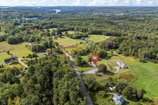 398 Washington Rd, Waldoboro, ME 04572 - Photo 14