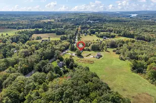 398 Washington Rd, Waldoboro, ME 04572 - Photo 18