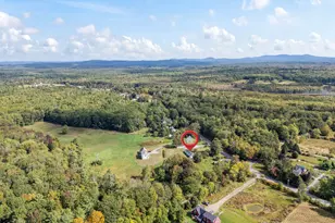 398 Washington Rd, Waldoboro, ME 04572 - Photo 16