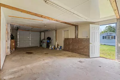 398 Washington Road, Waldoboro, ME 04572 - Photo 42