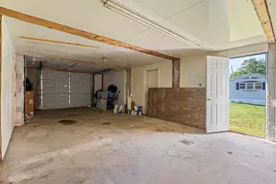 398 Washington Rd, Waldoboro, ME 04572 - Photo 42