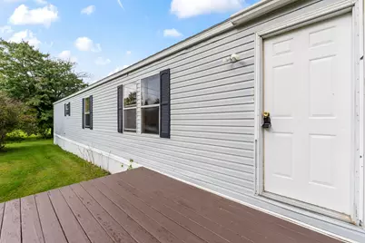 398 Washington Road, Waldoboro, ME 04572 - Photo 10