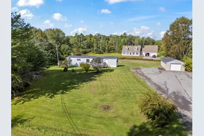 398 Washington Road, Waldoboro, ME 04572 - Photo 6
