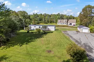398 Washington Rd, Waldoboro, ME 04572 - Photo 6