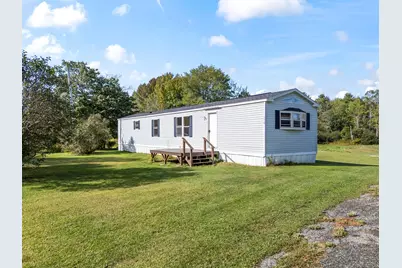 398 Washington Road, Waldoboro, ME 04572 - Photo 2