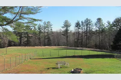 23 Mefford Lane, Paris, ME 04281 - Photo 22