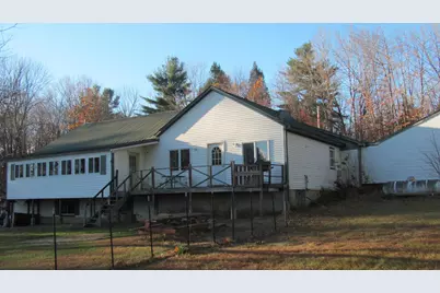23 Mefford Lane, Paris, ME 04281 - Photo 2