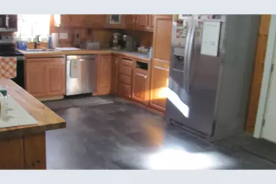 23 Mefford Lane, Paris, ME 04281 - Photo 8