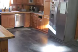 23 Mefford Ln, Paris, ME 04281 - Photo 8