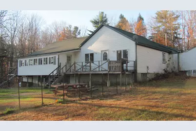 23 Mefford Lane, Paris, ME 04281 - Photo 38