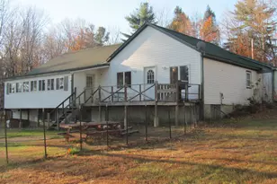 23 Mefford Ln, Paris, ME 04281 - Photo 38