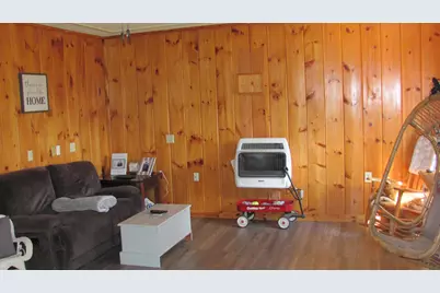 23 Mefford Lane, Paris, ME 04281 - Photo 14