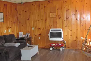 23 Mefford Ln, Paris, ME 04281 - Photo 14