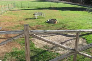 23 Mefford Ln, Paris, ME 04281 - Photo 36