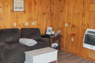 23 Mefford Ln, Paris, ME 04281 - Photo 16