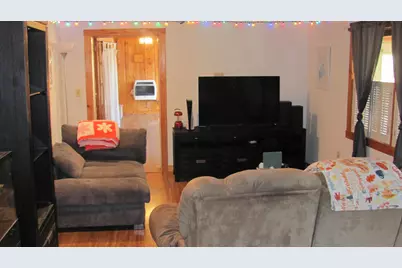 23 Mefford Lane, Paris, ME 04281 - Photo 32