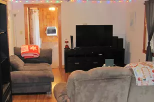 23 Mefford Ln, Paris, ME 04281 - Photo 32