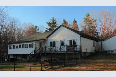 23 Mefford Lane, Paris, ME 04281 - Photo 40