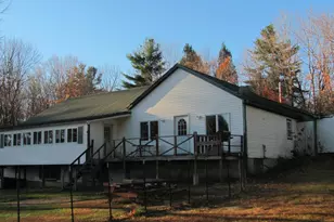 23 Mefford Ln, Paris, ME 04281 - Photo 40