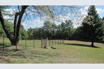 23 Mefford Lane, Paris, ME 04281 - Photo 28