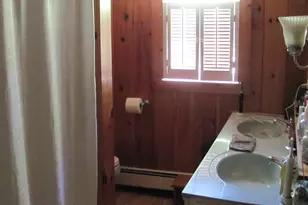 23 Mefford Ln, Paris, ME 04281 - Photo 26