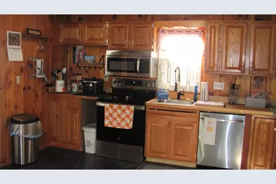 23 Mefford Lane, Paris, ME 04281 - Photo 6