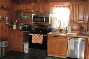 23 Mefford Ln, Paris, ME 04281 - Photo 6