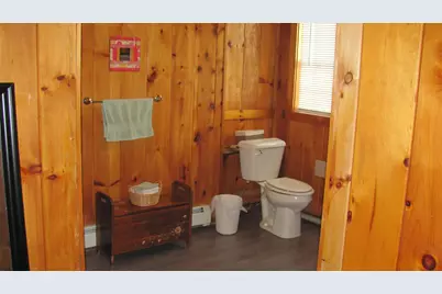 23 Mefford Lane, Paris, ME 04281 - Photo 34