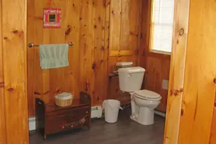 23 Mefford Ln, Paris, ME 04281 - Photo 34