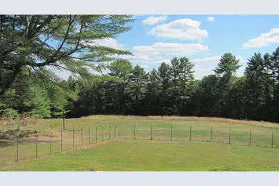 23 Mefford Lane, Paris, ME 04281 - Photo 24