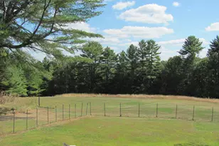 23 Mefford Ln, Paris, ME 04281 - Photo 24