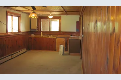 23 Mefford Lane, Paris, ME 04281 - Photo 30