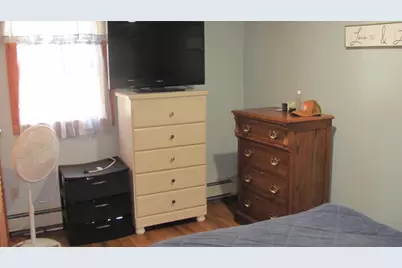 23 Mefford Lane, Paris, ME 04281 - Photo 20