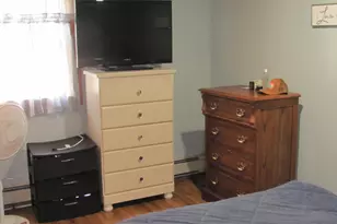 23 Mefford Ln, Paris, ME 04281 - Photo 20