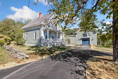 550 Main Road, Phippsburg, ME 04562 - Photo 12