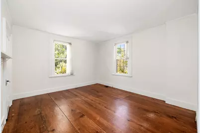 550 Main Road, Phippsburg, ME 04562 - Photo 38