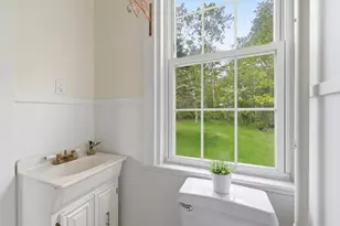550 Main Rd, Phippsburg, ME 04562 - Photo 20