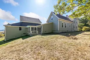 550 Main Rd, Phippsburg, ME 04562 - Photo 64