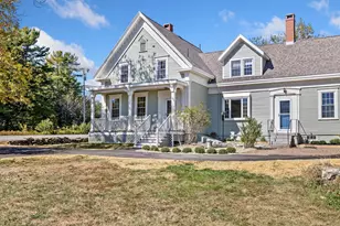 550 Main Rd, Phippsburg, ME 04562 - Photo 4