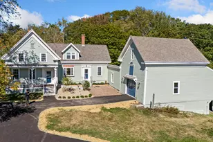 550 Main Rd, Phippsburg, ME 04562 - Photo 4