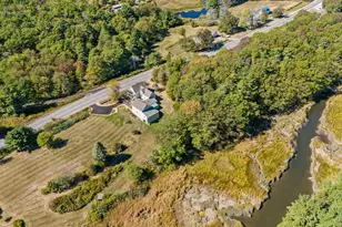 550 Main Rd, Phippsburg, ME 04562 - Photo 56