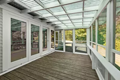 550 Main Road, Phippsburg, ME 04562 - Photo 58