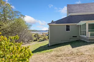 550 Main Rd, Phippsburg, ME 04562 - Photo 8