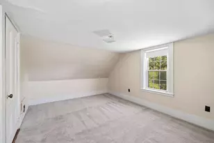 550 Main Rd, Phippsburg, ME 04562 - Photo 44