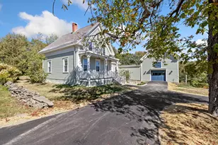 550 Main Rd, Phippsburg, ME 04562 - Photo 60