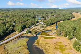550 Main Rd, Phippsburg, ME 04562 - Photo 54